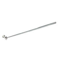 Handy Teleszkópos felvevő mágnessel