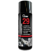 VMD Motortisztító spray 400 ml VMD29 17229