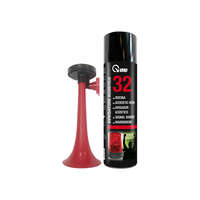 VMD VMD Légkürt spray 300 ml 17232