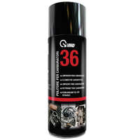 VMD Karburátortisztító spray 400 ml VMD36 17236