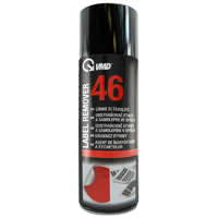 VMD VMD 46 Címke matrica eltávolító spray 200 ml 17246