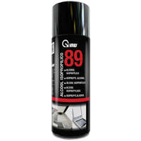 VMD Izopropil alkohol spray 400 ml