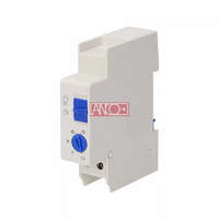 Anco Lépcsőházi automata időkapcsoló