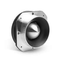 M.N.C Dome - 2,83" - 170 W • 8 ohm