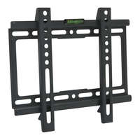 Delight TV Fali tartókonzol fix 15 - 42"