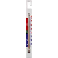 WPRO TER214 Hűtőszekrény hőmérő