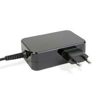 Delght Adapter - Type-C - 90W - 5-20V - 1,8 m - fekete