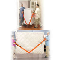 M.N.C Bútorszállító heveder - 2800 x 45 x 1,2 mm