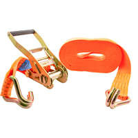 Family Racsnis spanifer - 8 m x 50 mm - 2 T