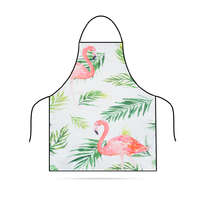 Garden of eden Konyhai kötény - felnőtt méret - 71 x 57 cm