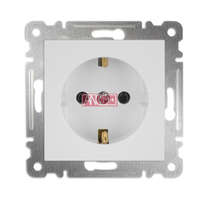 Anco Karea 1-es dugalj keret nélkül