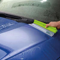 Carguard Víztoló / lehúzó