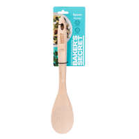 Baker's Secret Baker's Secret bükk fakanál - 13" (33 cm)