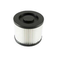 Somogyi Elektronic Home FHP 820/S mosható szűrő FHP 820 hamuporszívóhoz