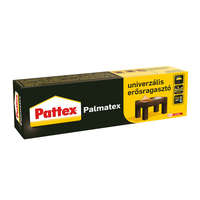 Henkel Pattex Palmatex univerzális erősragasztó - 120 ml