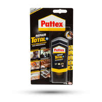 Henkel Univerzális erős ragasztó