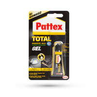 Henkel Pattex Total Gél 8 gr H1809144