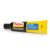 Palmatex Pattex Palmatex Extrém kontakt ragasztó - 50 ml