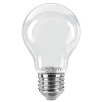 Century LED-es izzó E27 | Globe | 16 W | 2300 lm | 3000 K | Természetes Fehér | Homályos | 1 db