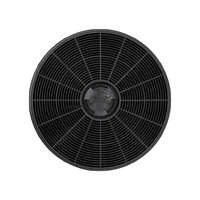 Somogyi Elektronic Home KPE 6020/C aktívszén szűrő TORNADO páraelszívókhoz