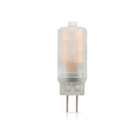 Nedis LED Lámpa G4 | 1.5 W | 120 lm | 2700 K | Meleg Fehér | A csomagolásban található lámpák száma: 1 db