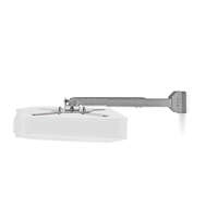 Nedis Nedis fali projektor tartó