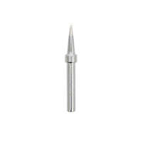 Somogyi Elektronic Home SMA 059 forrasztóhegy SMA 051 és SMA 050 forrasztópáka-állomásokhoz, 1,2 mm, pont fej