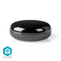 Nedis SmartLife IR távirányító Wi-Fi | Univerzális | Jeltartomány: 5 m | 38 KHz | USB-áramellátású