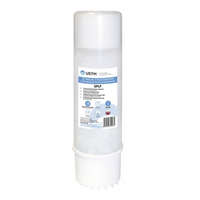 UST-M Sp. z o.o. Szűrőbetét polifoszfátos vízlágyító 10 x 2" USTM GPLF