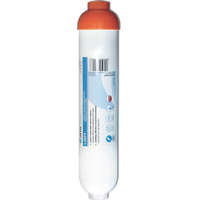 UST-M Sp. z o.o. Hűtőszekrény vízlágyító szűrőpatron 10 x 2" USTM L-SOFT