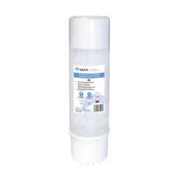 UST-M Sp. z o.o. SIL Siliphos vízlágyító 10 x 2,5" USTM SIL10