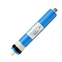 UST-M Sp. z o.o. TLC100 GPD Vontron RO membrán fordított ozmózishoz Klarwod