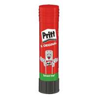  Ragasztóstift Pritt 10g