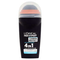  L&#039;ORÉAL MEN Expert Deo Roll 50 ml Carbon Protect Intense Ice