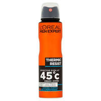  L&#039;ORÉAL MEN Expert Deo 150 ml Thermic Resist Blue