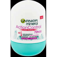  GARNIER Mineral Deo Roll-On 50 ml Action Control Thermic