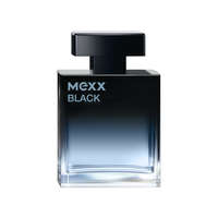  MEXX Férfi EDT 50 ml Black