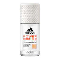  ADIDAS Női Roll On 50 ml Power Booster