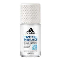  ADIDAS Női Roll On 50 ml Fresh Endurance