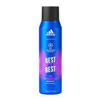  ADIDAS Férfi Izzadásgátló Dezodor 150 ml UEFA 9