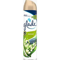  Glade® légfrissítő aeroszol 300 ml Gyöngyvirág