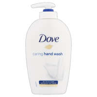  DOVE folyékony szappan 250 ml Regular