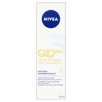  NIVEA Q10 POWER szemkörnyékápoló 15 ml