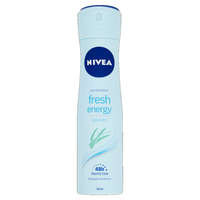  NIVEA Deo spray 150 ml Fresh energy