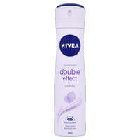  NIVEA Deo spray 150 ml Double effect