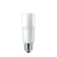  Izzó LED 82912 9,5 Watt, E27, 3000 Kelvin