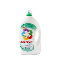  Active mosógél 4,5 l White (90 mosás)