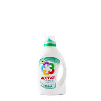  Active mosógél 1,5 l White (30 mosás)