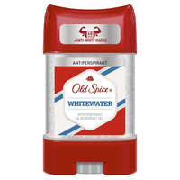  Old Spice deo gel 70 ml WhiteWater