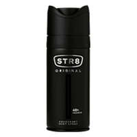  STR8 Deo Spray 150 ml ORIGINAL